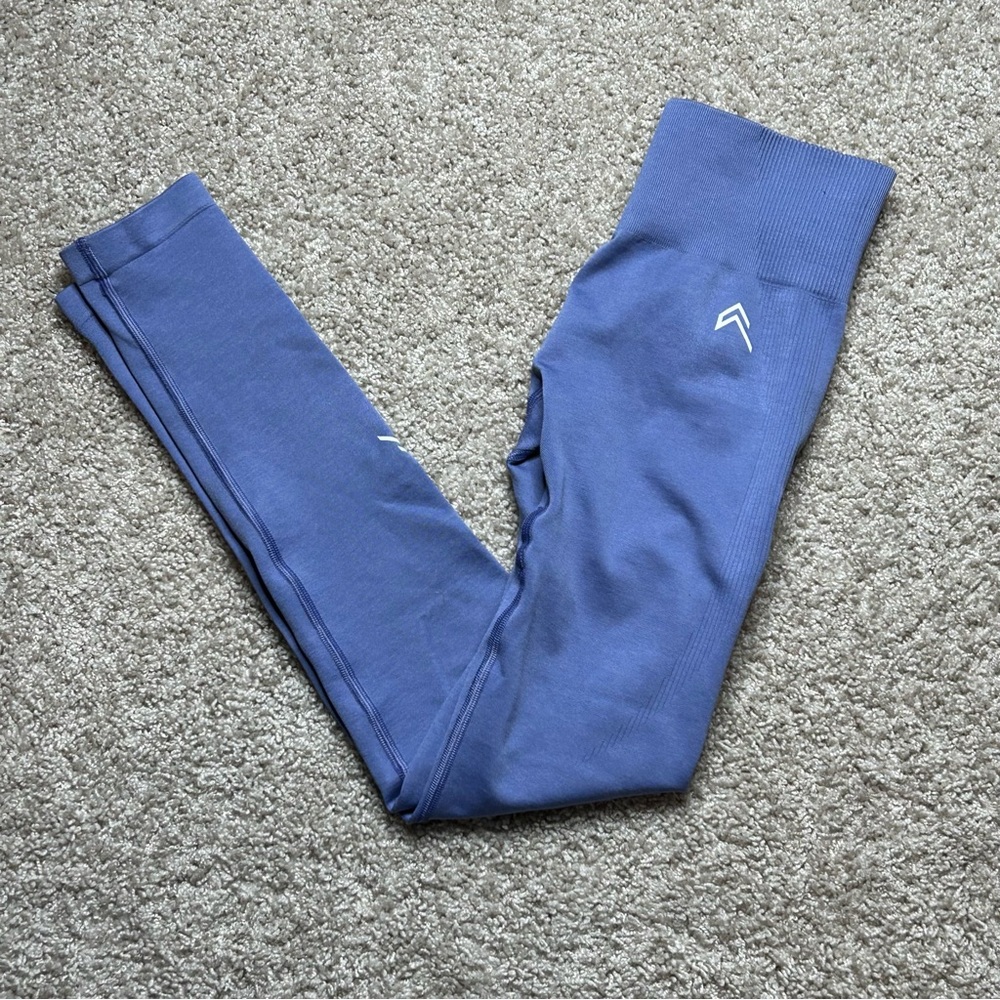 ONER Active Seamless Leggings